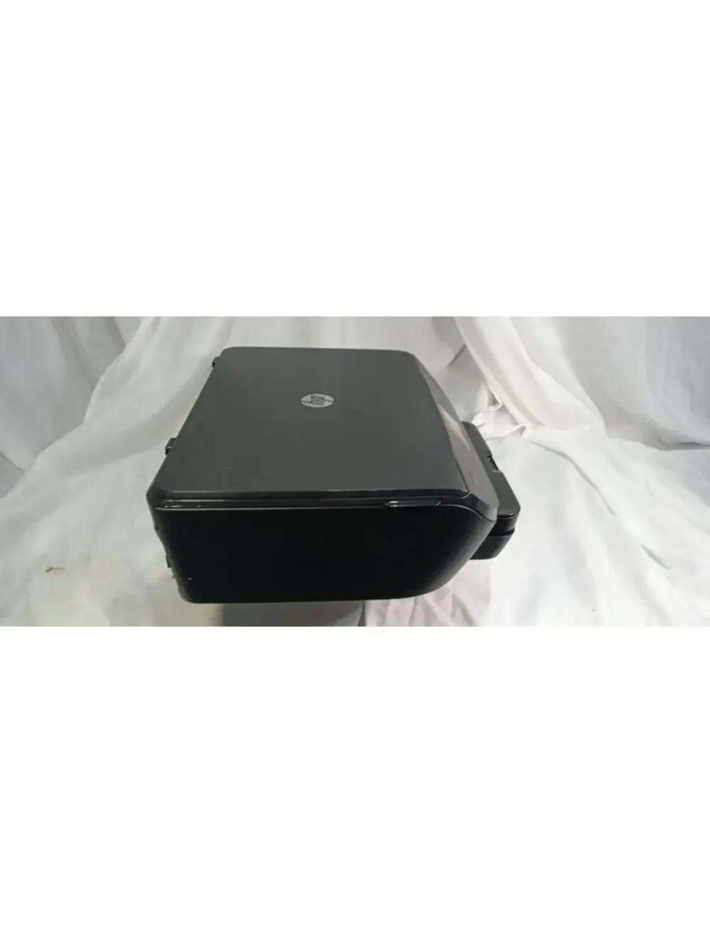 HP Envy Photo 6255 Wireless All-in-One Inkjet Printer Scan Photo